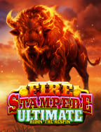 รวม เกม slot แนวสล็อตออนไลน์พร้อมสูตรเล่นให้ชนะ