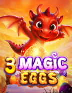 รวม เกม สล็อต ทุก ค่ายเว็บ บอล ฝาก ถอน ออ โต้ ที่ไม่ควรพลาด